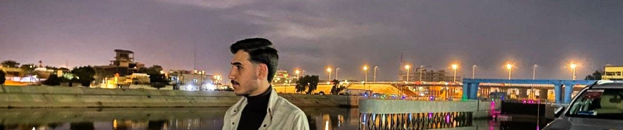 Abbas Al-lami