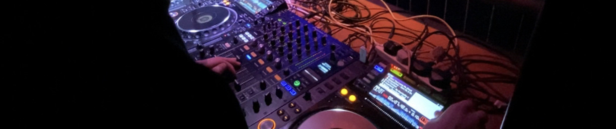 dbzdnb