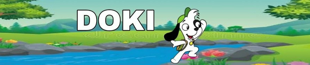 Doki