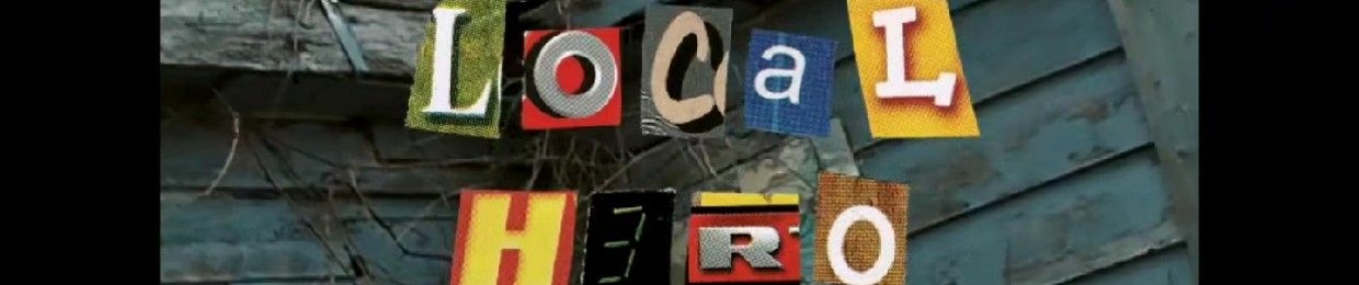 3-R