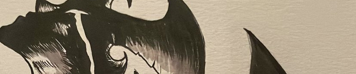 J4E
