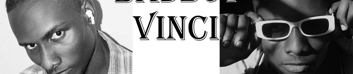 BadBoy Vinci