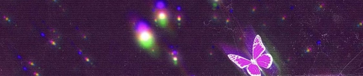 GLOWKILL