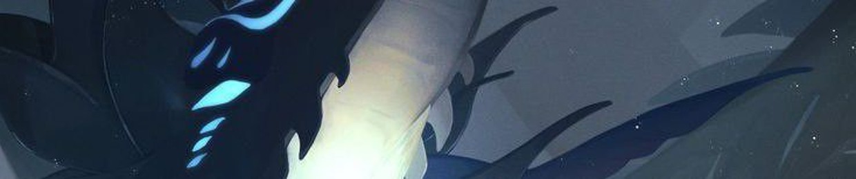 DEVIL_animatron