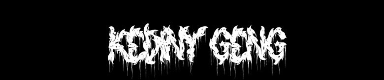 Kedinygeng