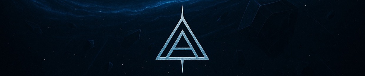 AZURION