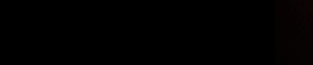 DjFuckingGuala