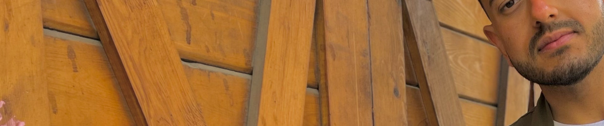 mazen feitar  - مازن فيطر