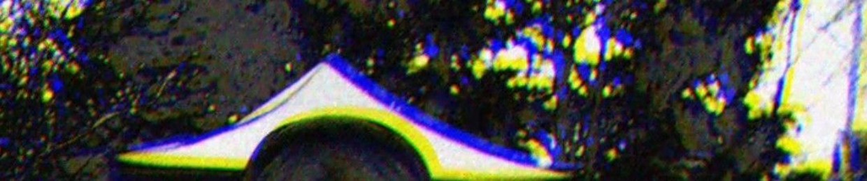 şpįç³ɛŋjøïɛř