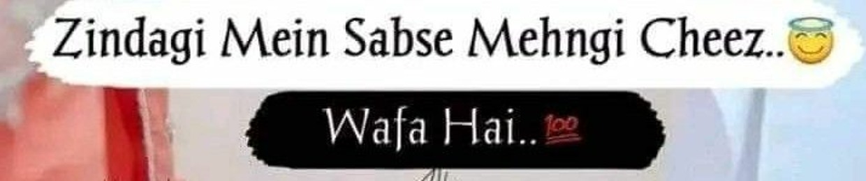 main Teri jogun🌹❤️😇