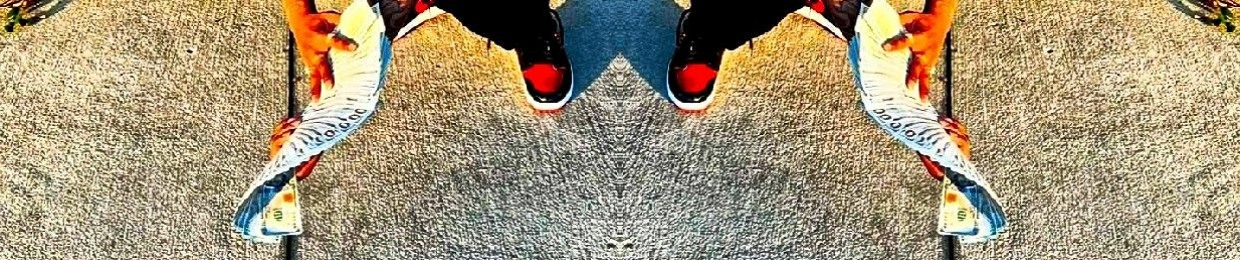 VI BYTES🖤💜❤👿💨🔥💨🔥💨🔥🗣🇻🇮🇻🇮🇻🇮