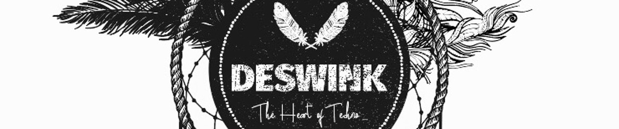 DesWink