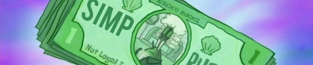 BrokeBoy Records