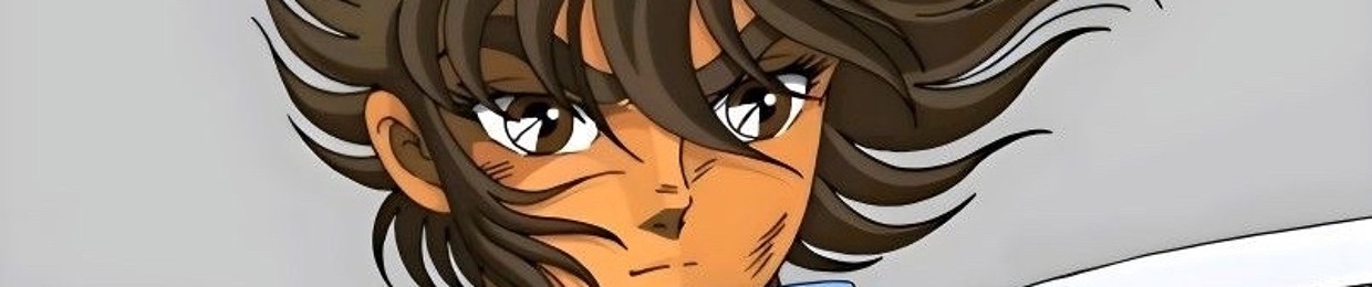 JAY