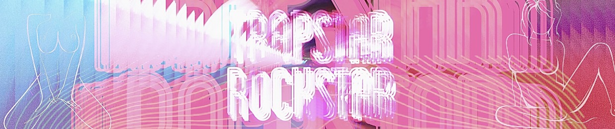 rock$tar $tep