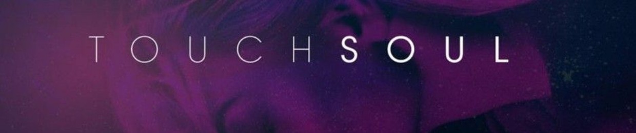 touchsoul
