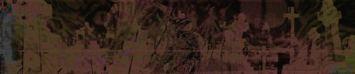 l i s t e n a b l e_<3 (@listenable_iguess)