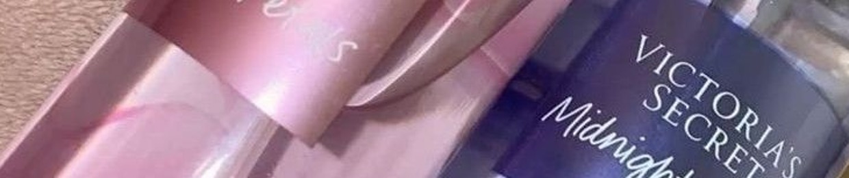 🧛‍♀️vampire🖤🦇