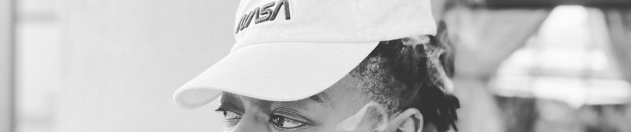 T maV fanpage