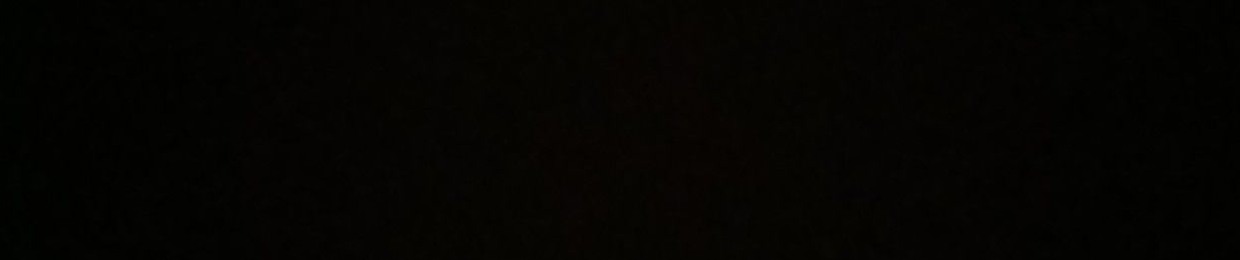 ☆Jay.2x.da.loc💰🤧👀