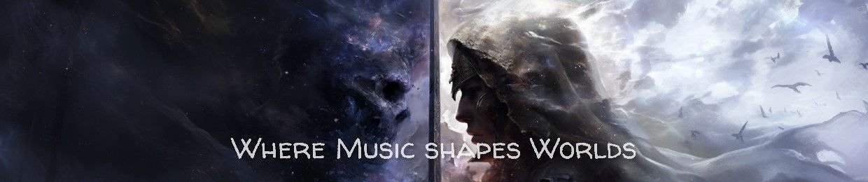 Matt Latulippe Music