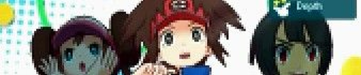 lemme7iva7