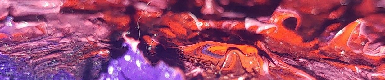 Hopeless and Depraved