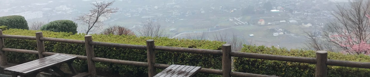 tadakana