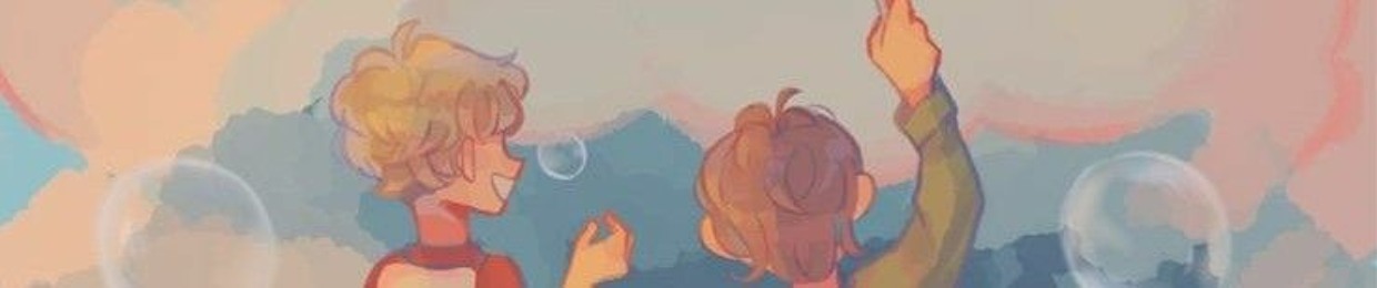 𝑾𝒊𝒍𝒍𝒊𝒂𝒎