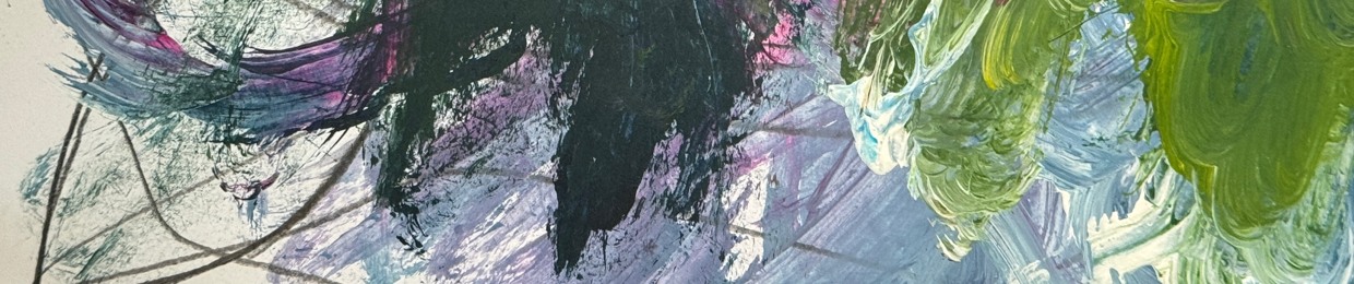 Greñasnegras