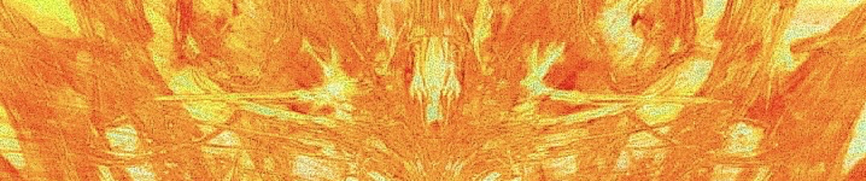 AR THE ETERNAL