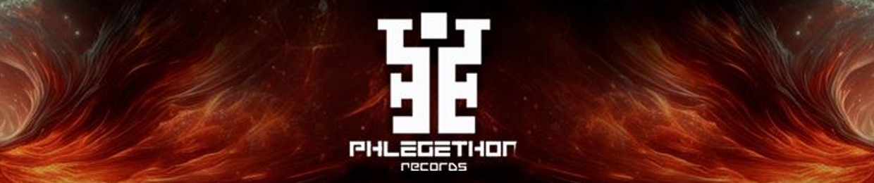 YoKa / Phlegethon Records