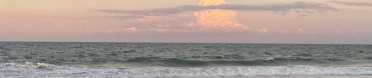 BabyDoll Jea π§Ώπ