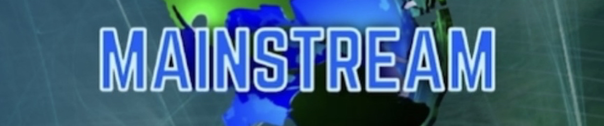 Mainstream Tech Company
