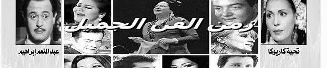 التمثيليات الإذاعية