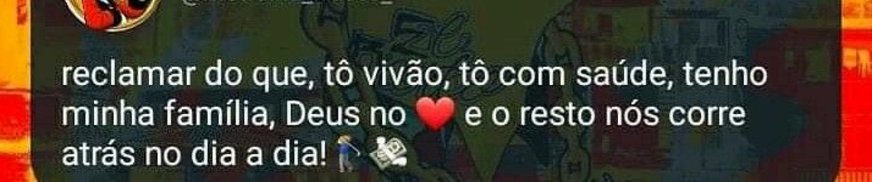 mateus