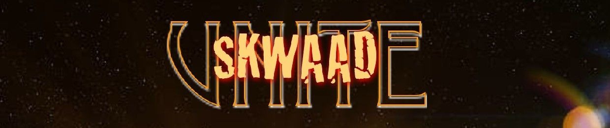 Skwaad1