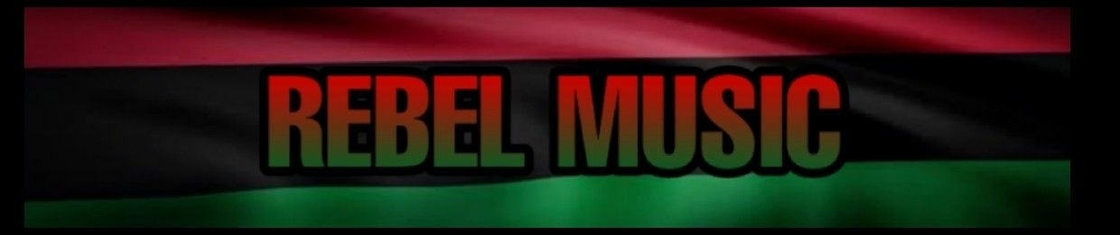 Mike Pain The General