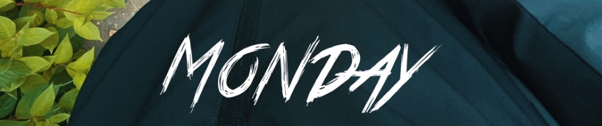 𝕷𝖊𝖔𝖓