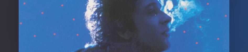 Stream mass vs. core / ECDマス対コア by proverb_ | Listen online