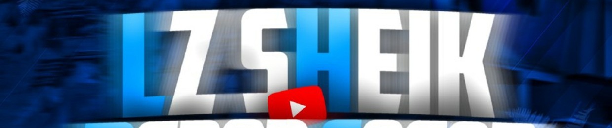 LZ SHEIK - OFICIAL