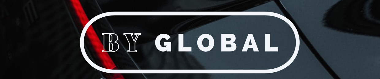 Global
