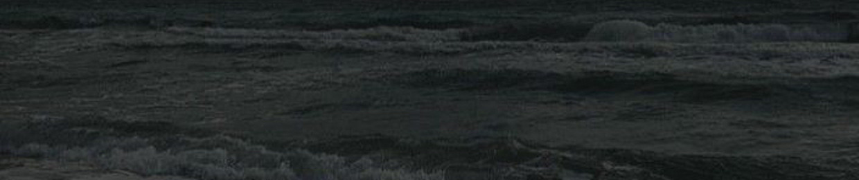 aaa
