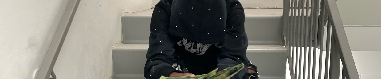 Twiggy EBK