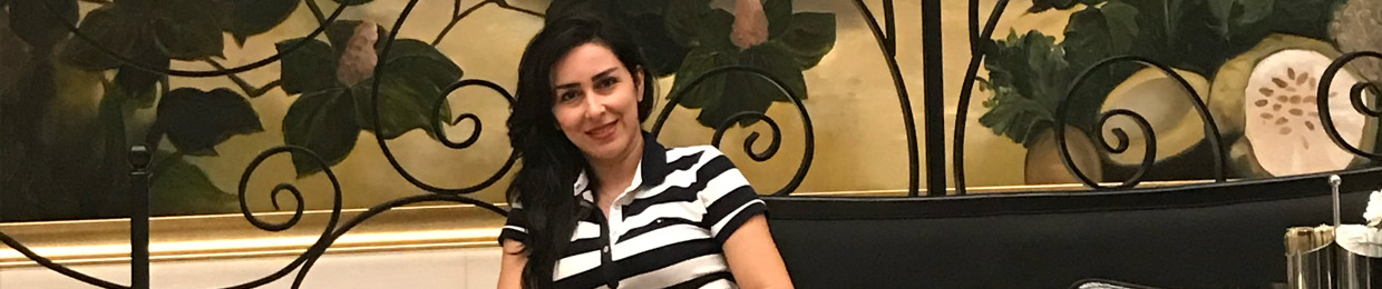 matin yansari