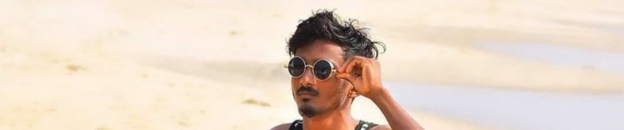 JCL DJ CHANDHU EXCLUSIVE