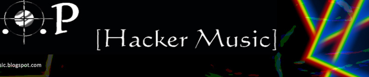 hophackermusic
