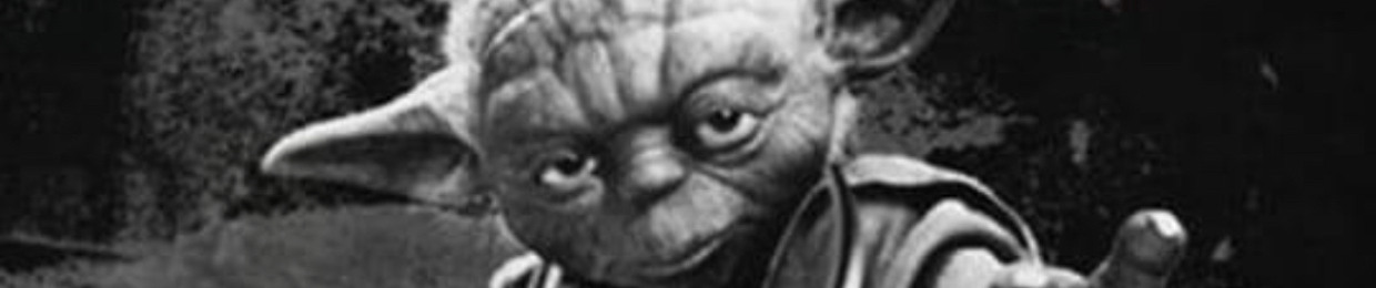 dj yoda yo