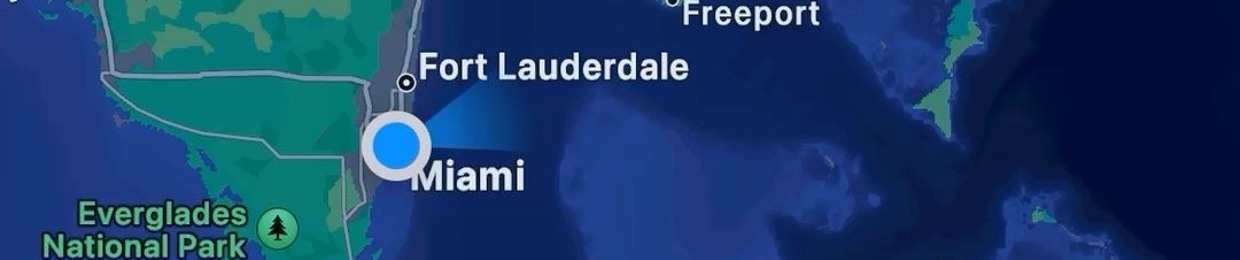 lacedpat