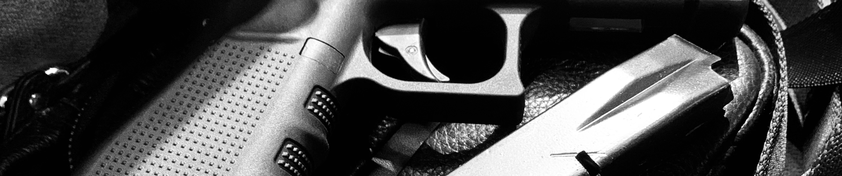SoundCloud banner for @filings